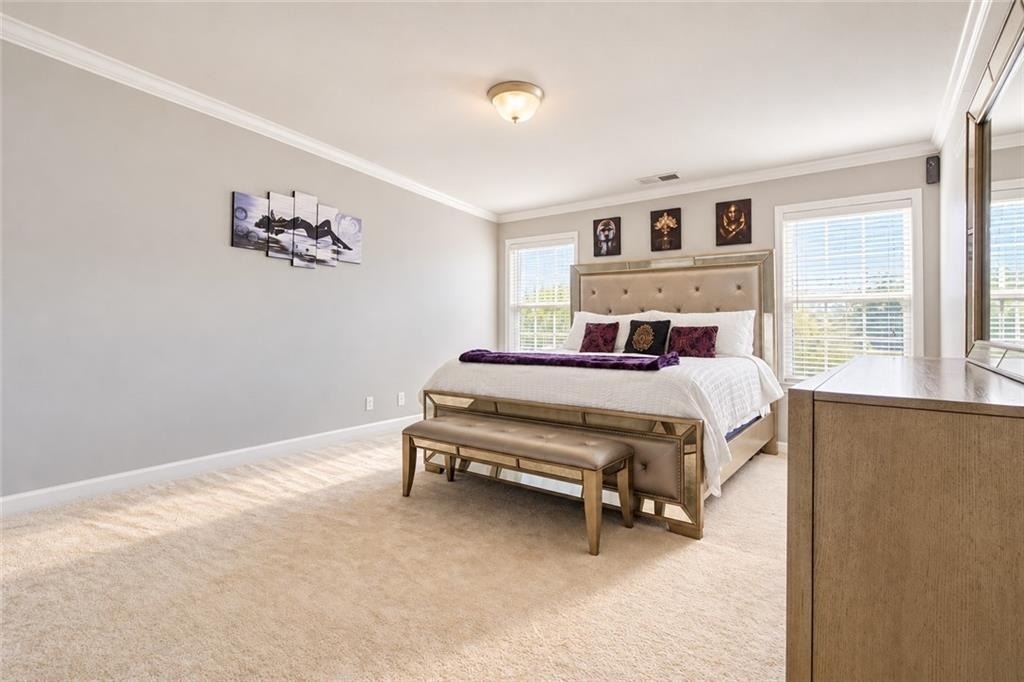 600 Morrow Lane - Photo 20