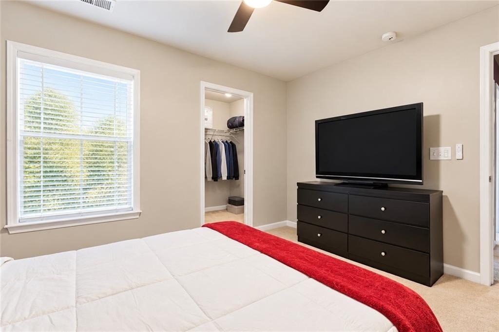600 Morrow Lane - Photo 26