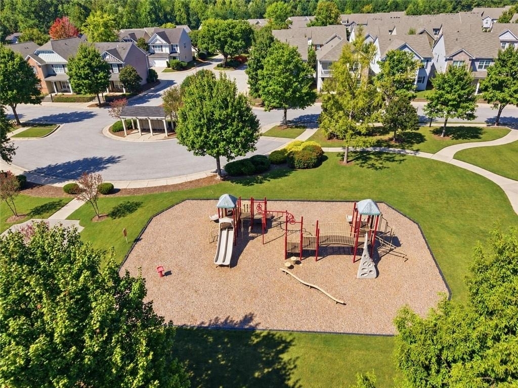 600 Morrow Lane - Photo 37