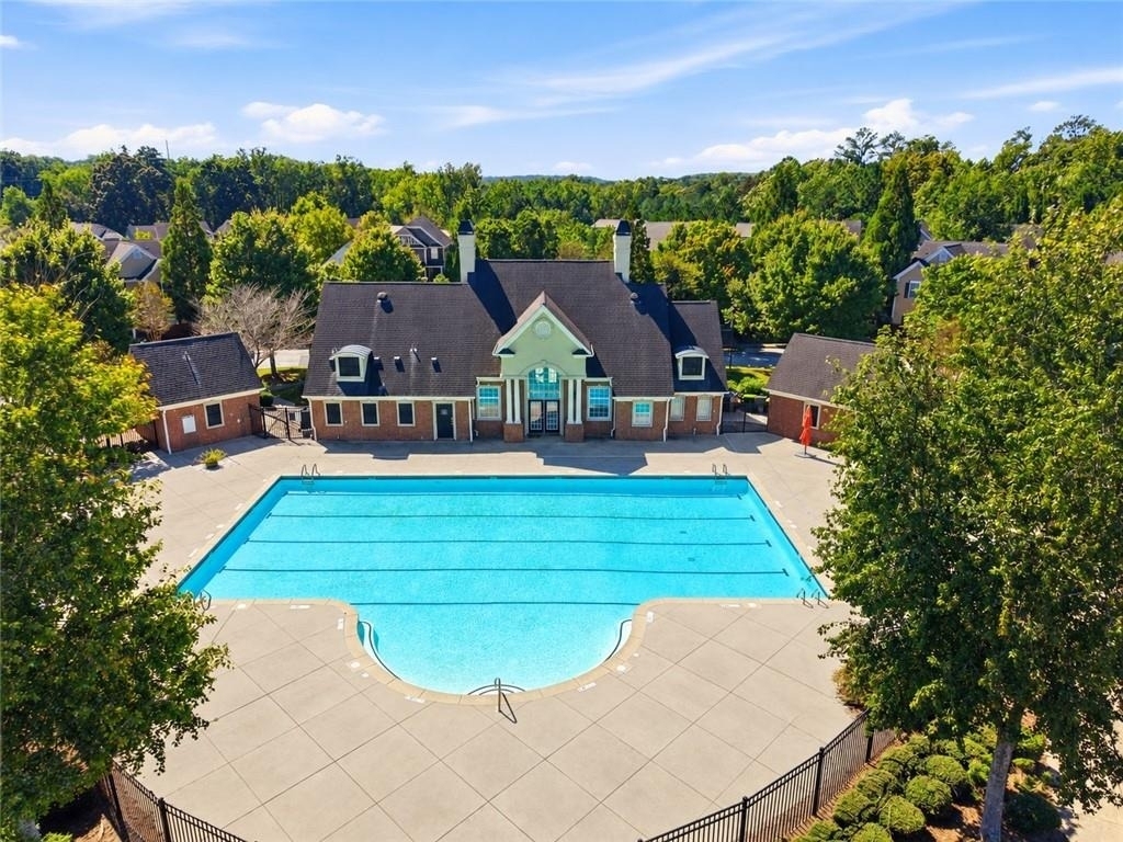 600 Morrow Lane - Photo 35