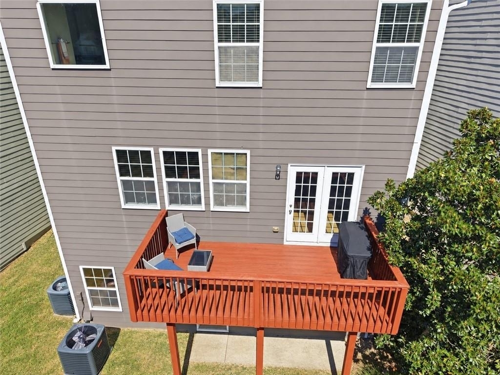 600 Morrow Lane - Photo 29