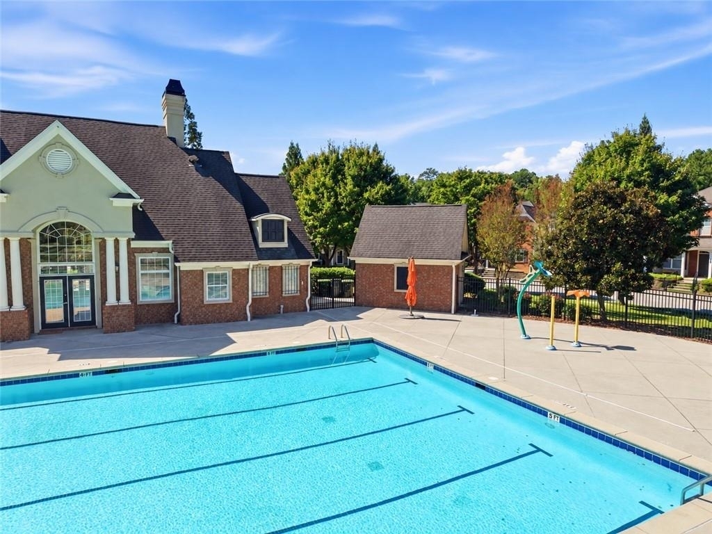 600 Morrow Lane - Photo 36