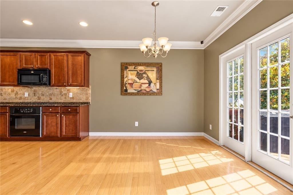600 Morrow Lane - Photo 10