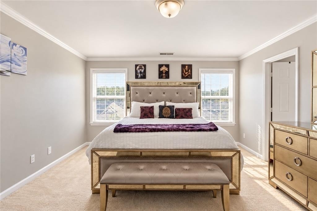 600 Morrow Lane - Photo 21