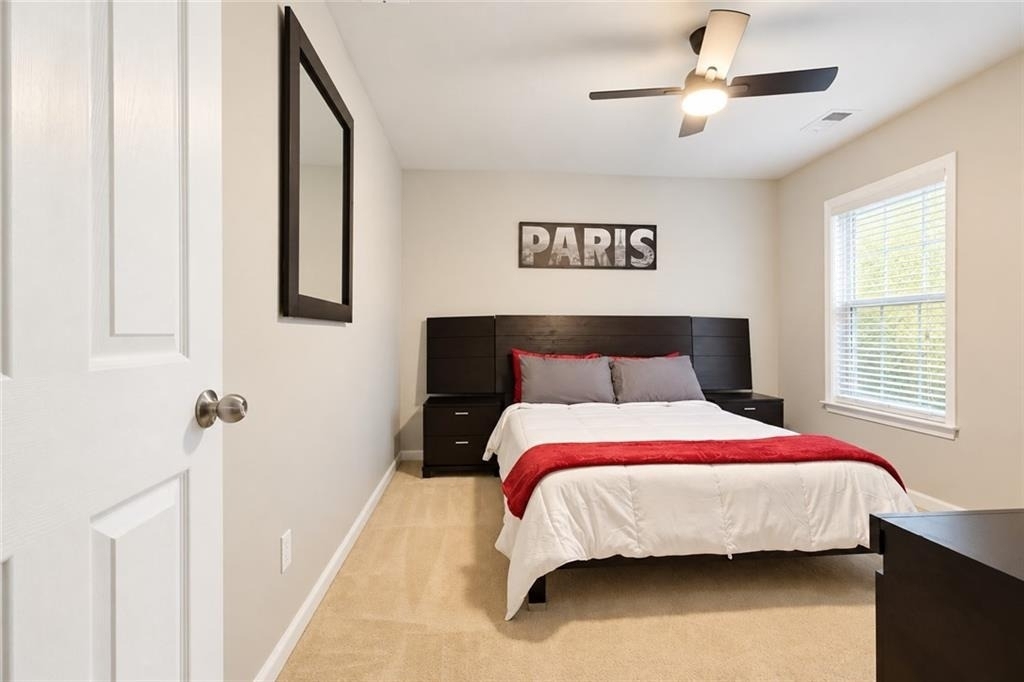 600 Morrow Lane - Photo 27
