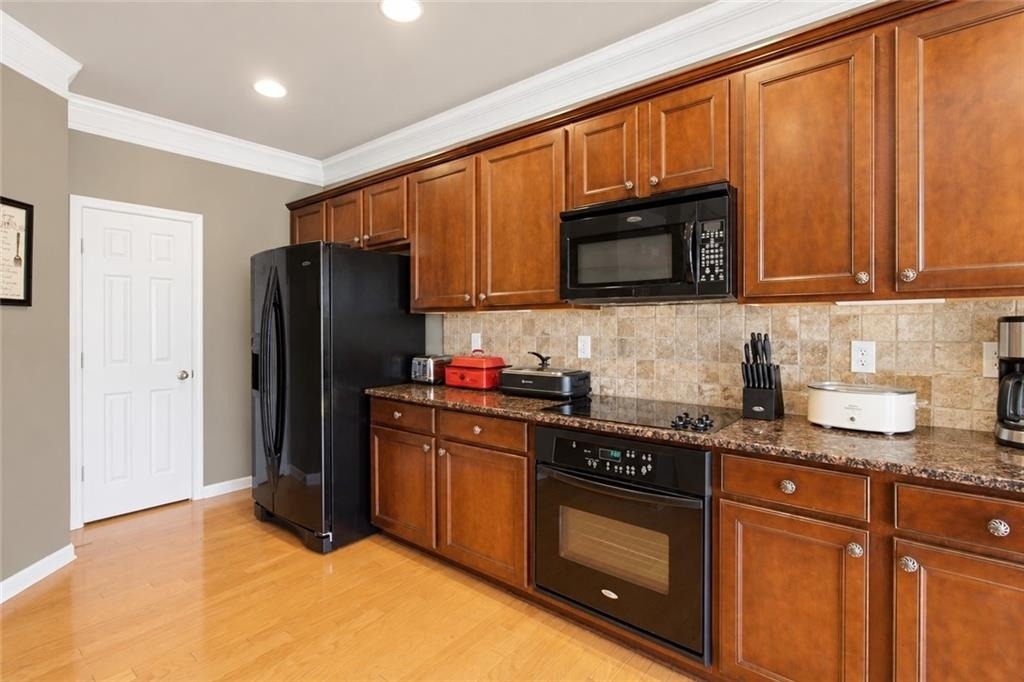 600 Morrow Lane - Photo 9
