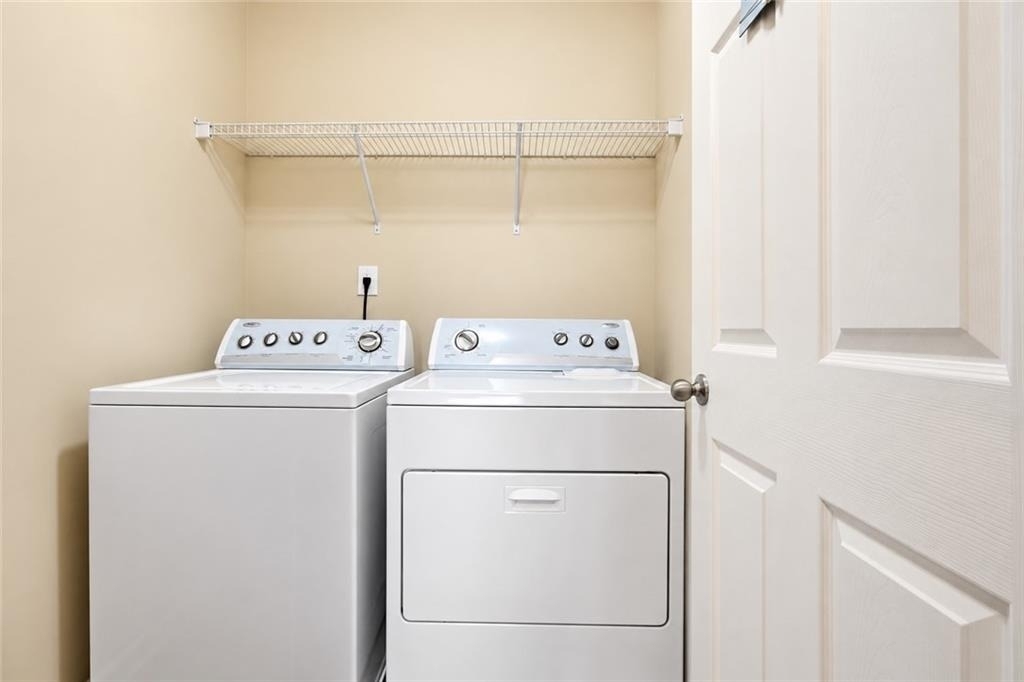600 Morrow Lane - Photo 28