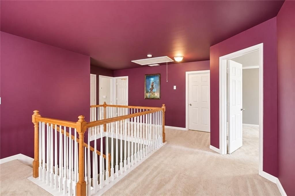600 Morrow Lane - Photo 15