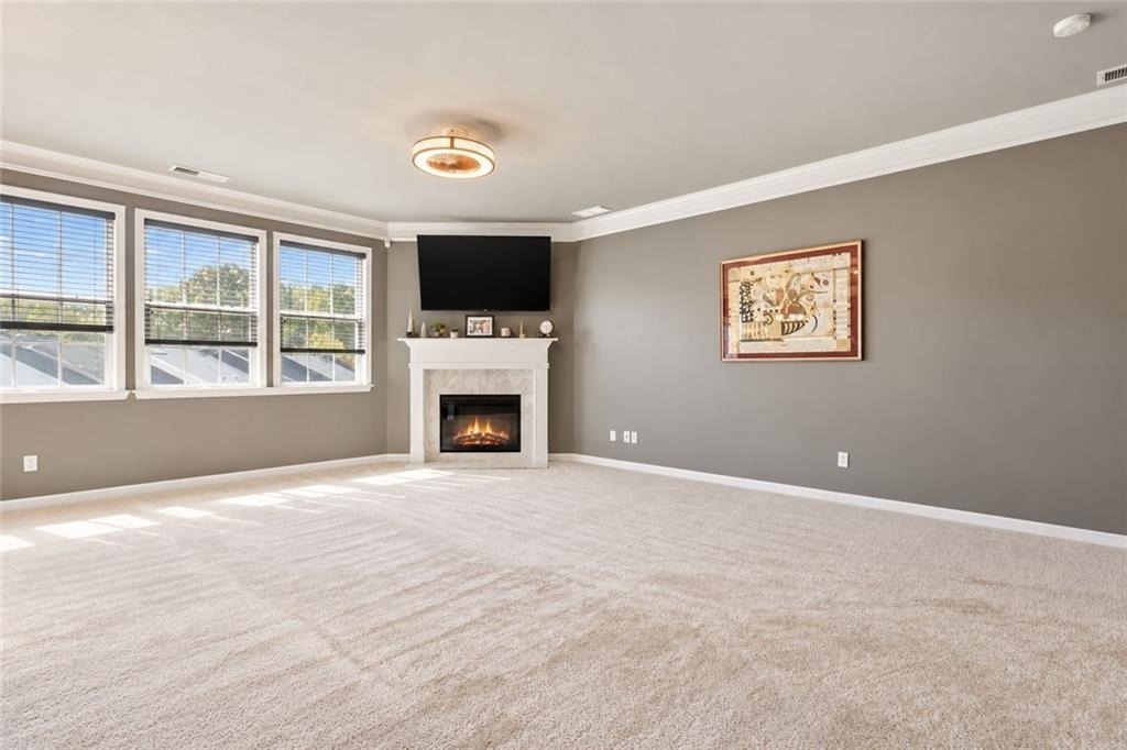 600 Morrow Lane - Photo 5