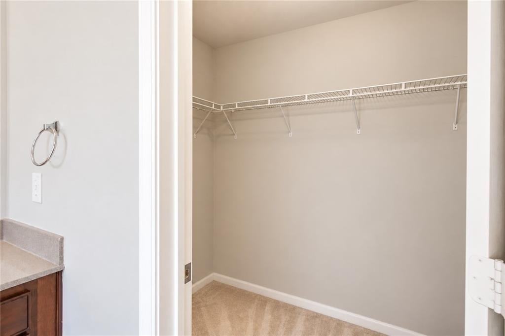 600 Morrow Lane - Photo 22