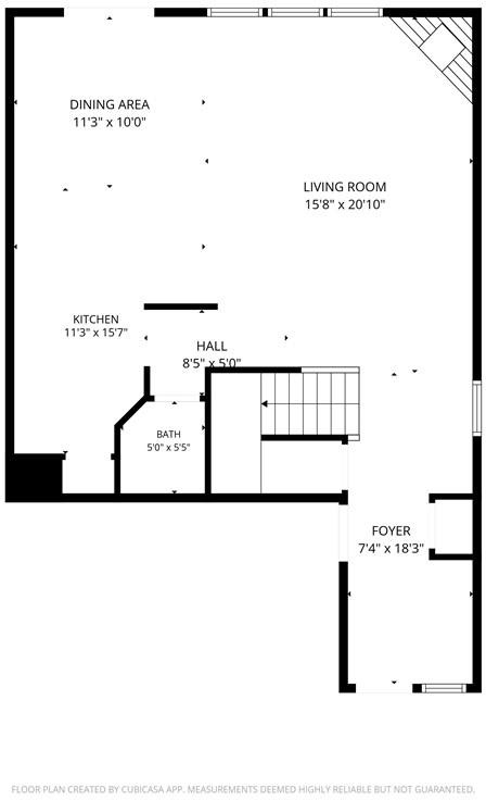600 Morrow Lane - Photo 38