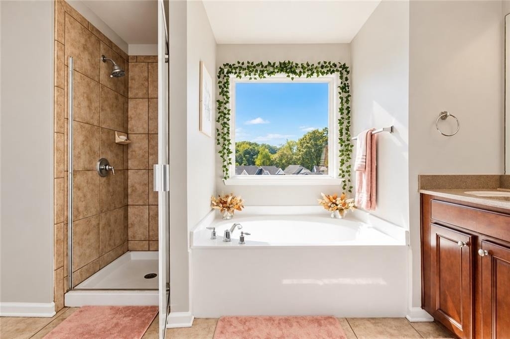 600 Morrow Lane - Photo 18