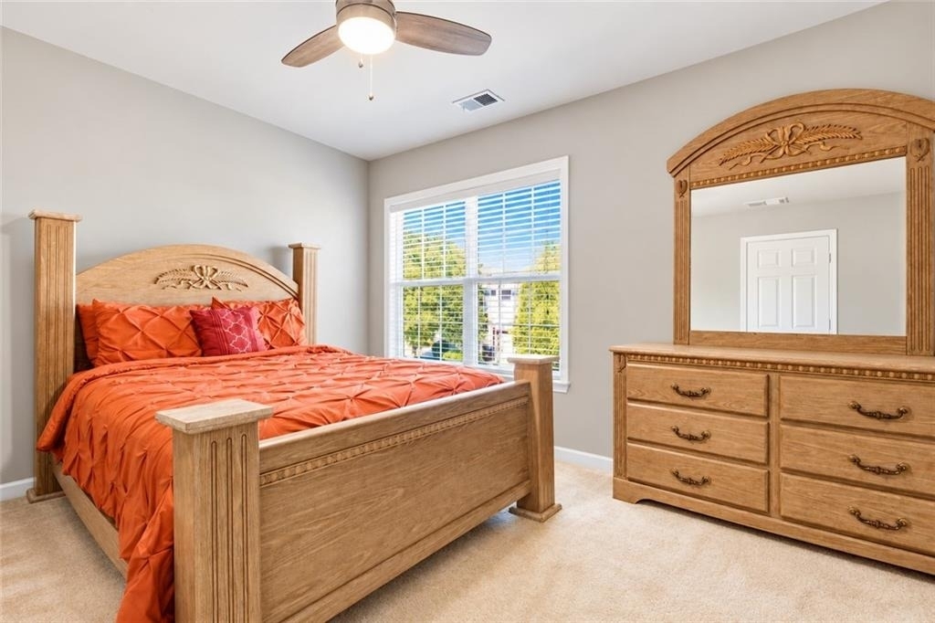 600 Morrow Lane - Photo 23