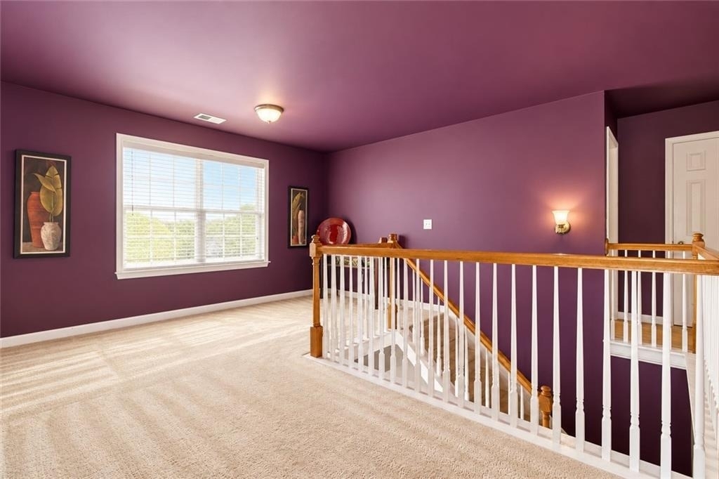 600 Morrow Lane - Photo 16