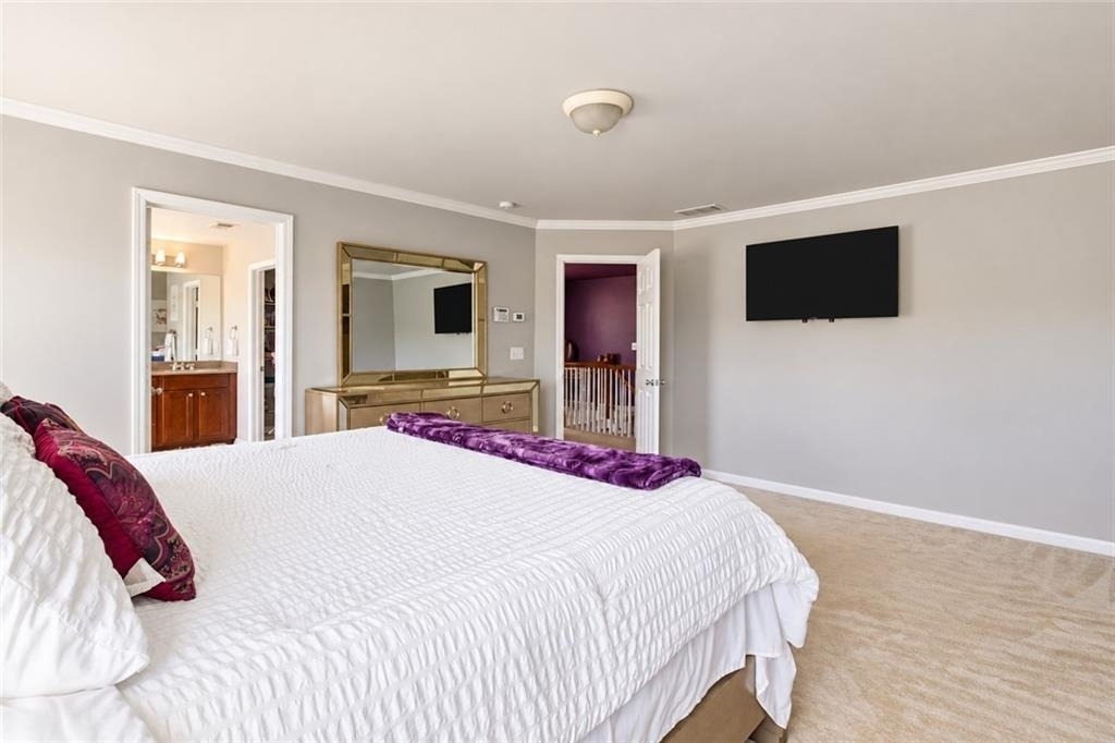 600 Morrow Lane - Photo 17