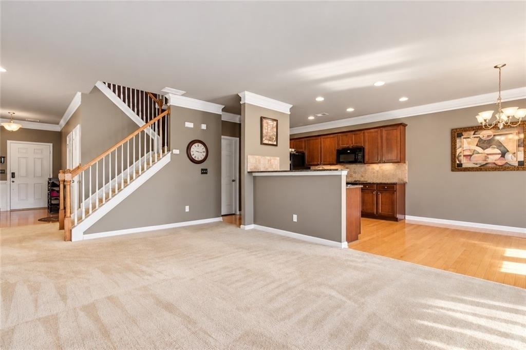 600 Morrow Lane - Photo 7