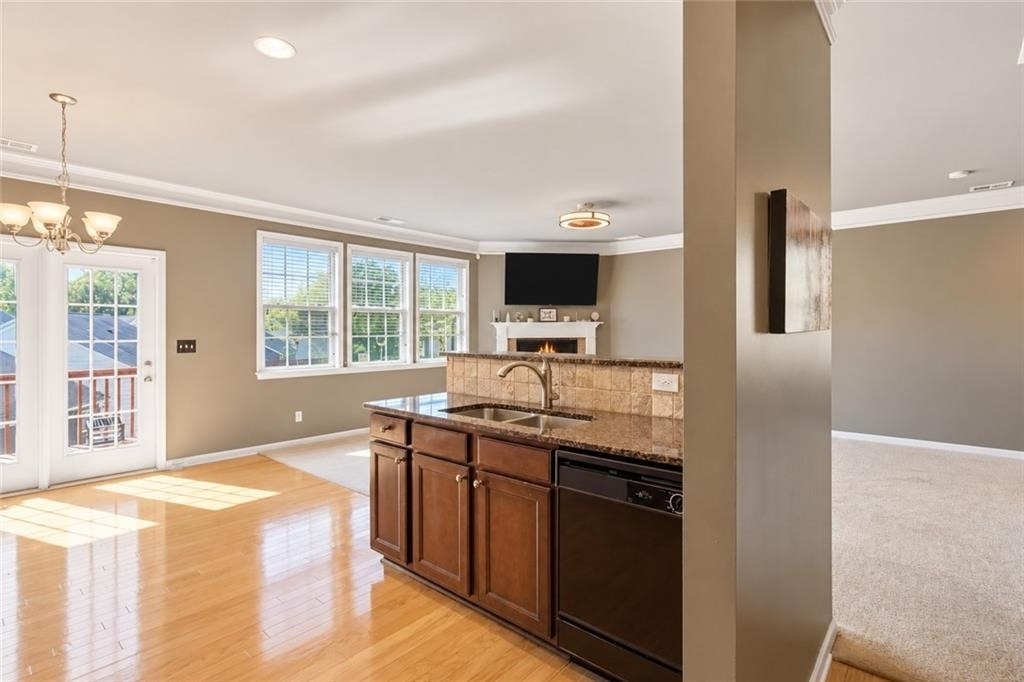 600 Morrow Lane - Photo 8