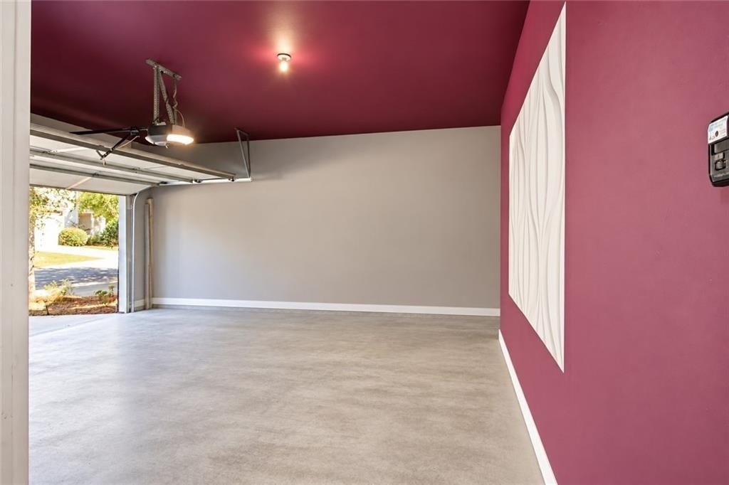 600 Morrow Lane - Photo 13
