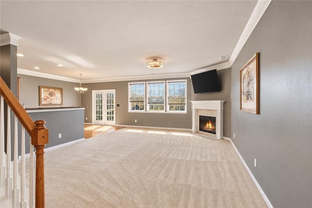 600 Morrow Lane - Photo 4