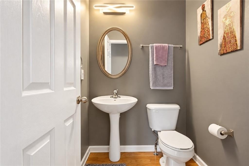 600 Morrow Lane - Photo 11