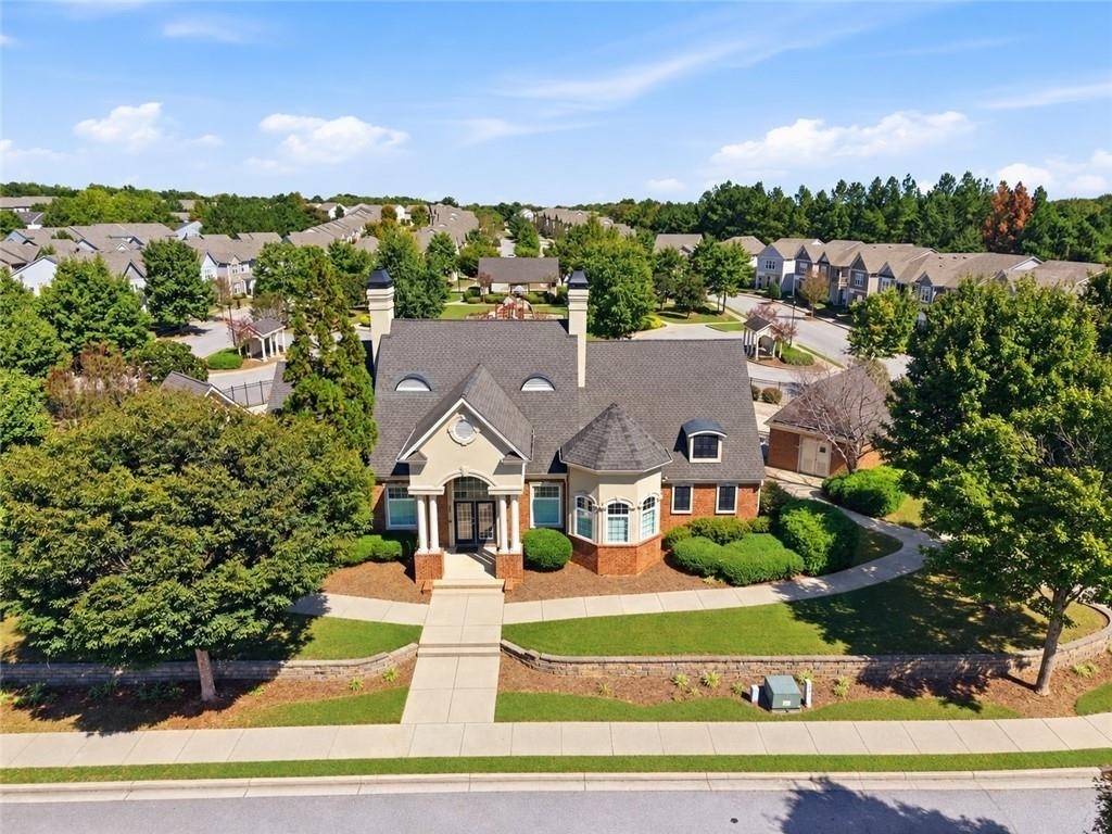 600 Morrow Lane - Photo 31