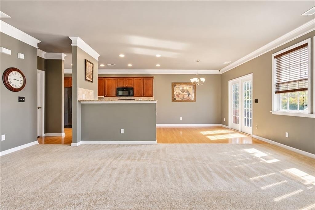 600 Morrow Lane - Photo 6