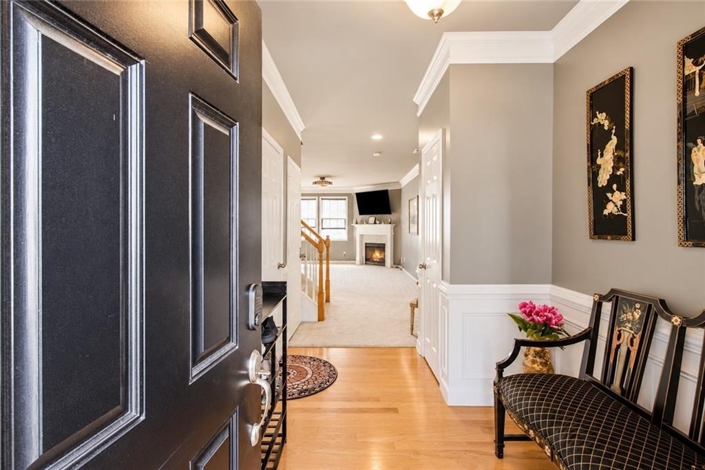600 Morrow Lane - Photo 3
