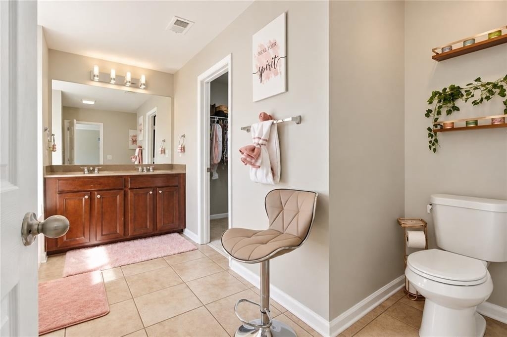 600 Morrow Lane - Photo 19