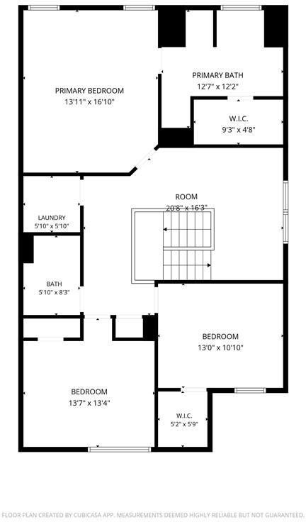 600 Morrow Lane - Photo 39