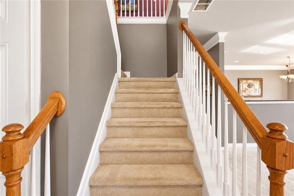600 Morrow Lane - Photo 14