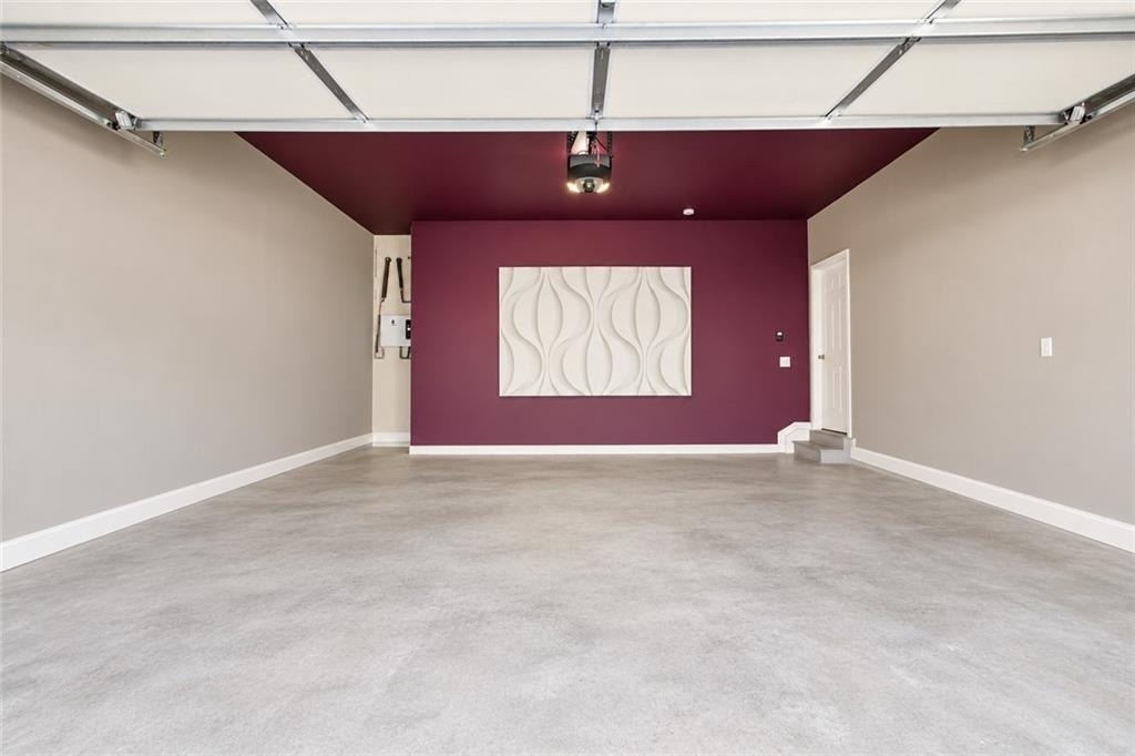 600 Morrow Lane - Photo 12