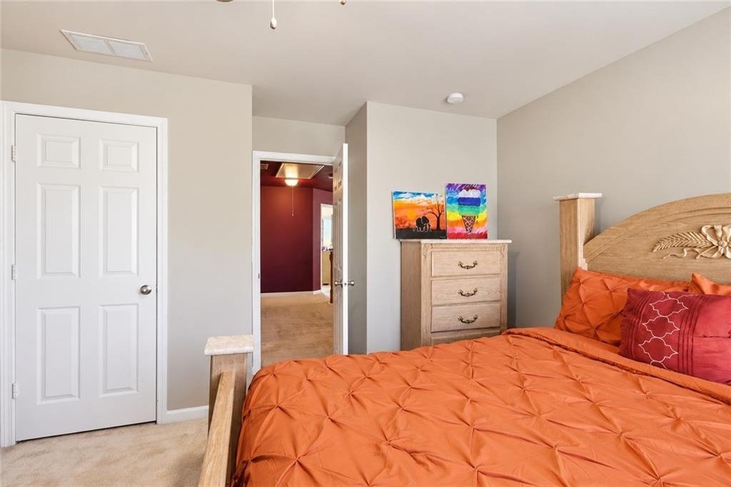 600 Morrow Lane - Photo 24