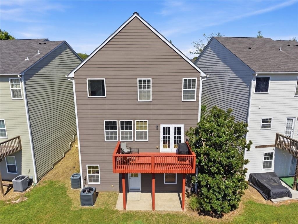 600 Morrow Lane - Photo 30