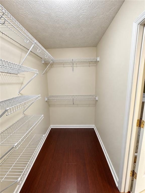 10636 Cherry Cove - Photo 9