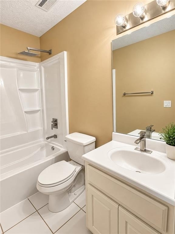 10636 Cherry Cove - Photo 13