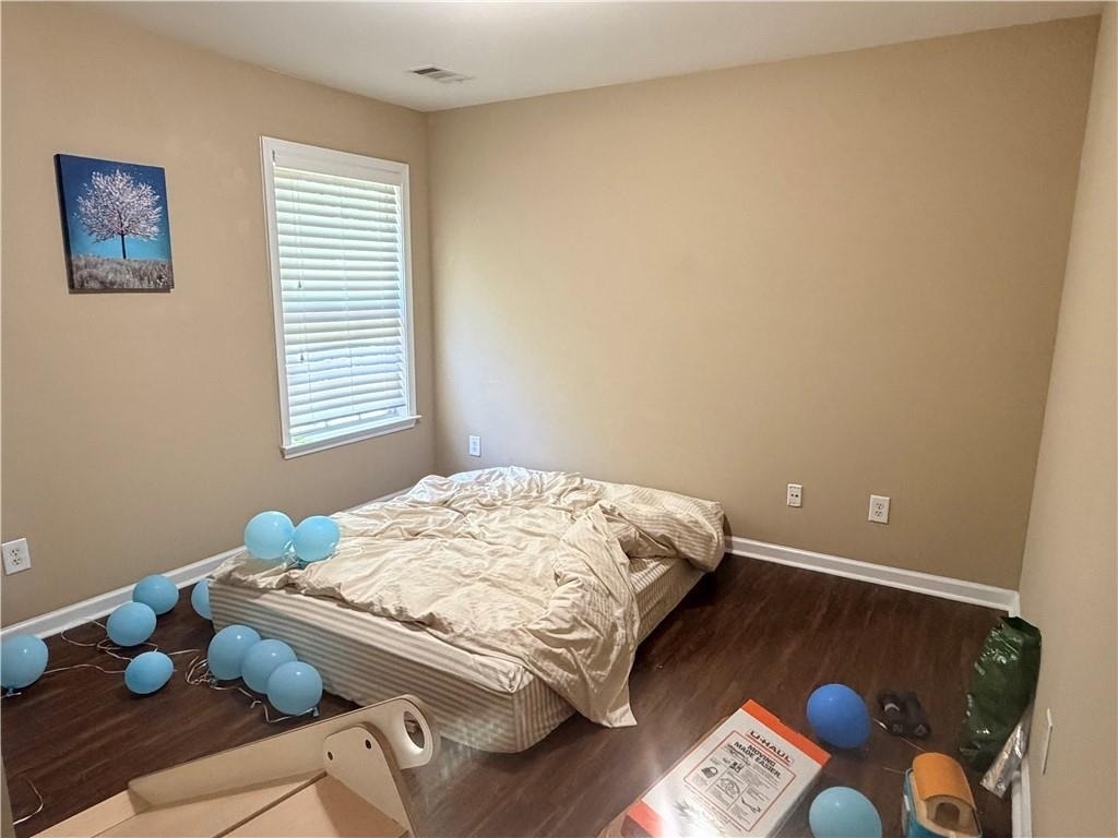 609 Glen Creek Way - Photo 24