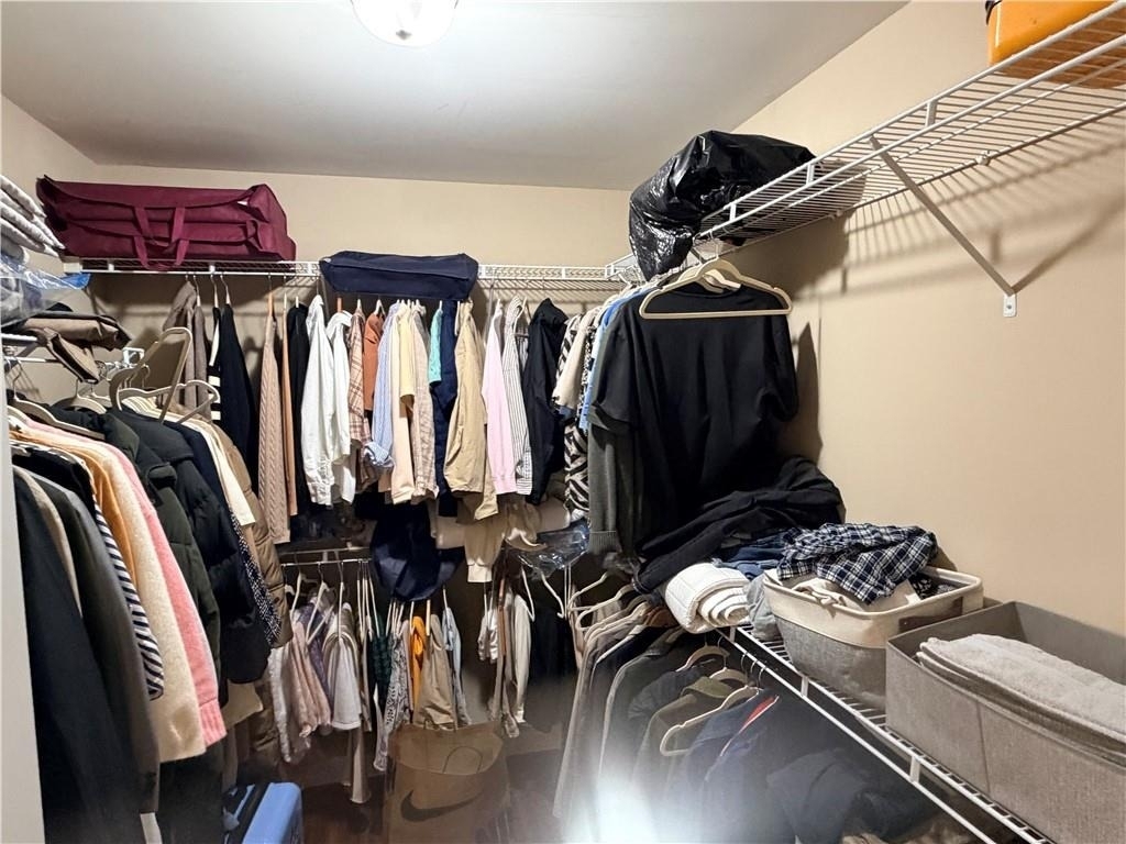609 Glen Creek Way - Photo 20