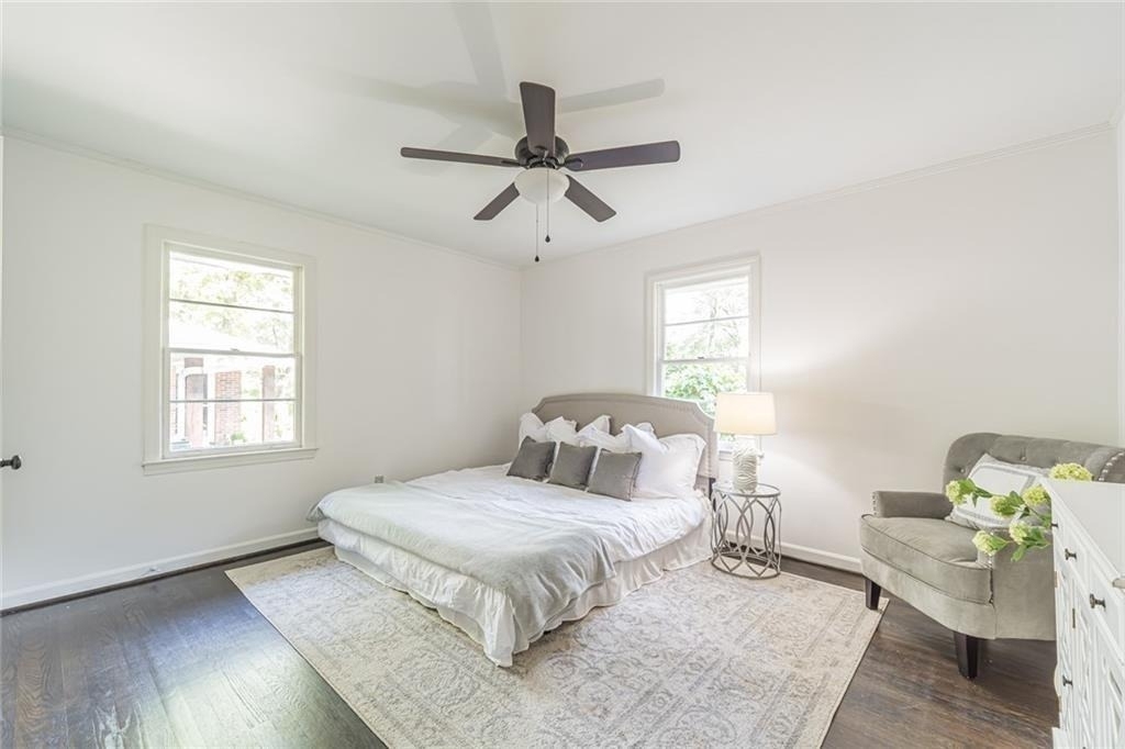 1936 Wellona Place Ne - Photo 13