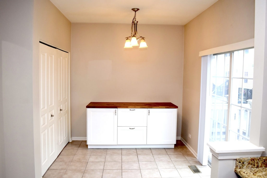1260 Evergreen Avenue - Photo 10