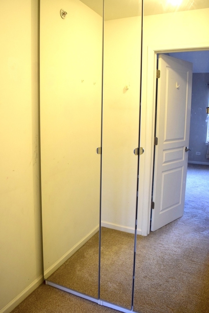1260 Evergreen Avenue - Photo 16