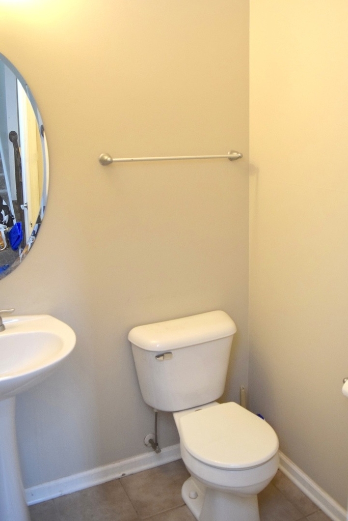 1260 Evergreen Avenue - Photo 5