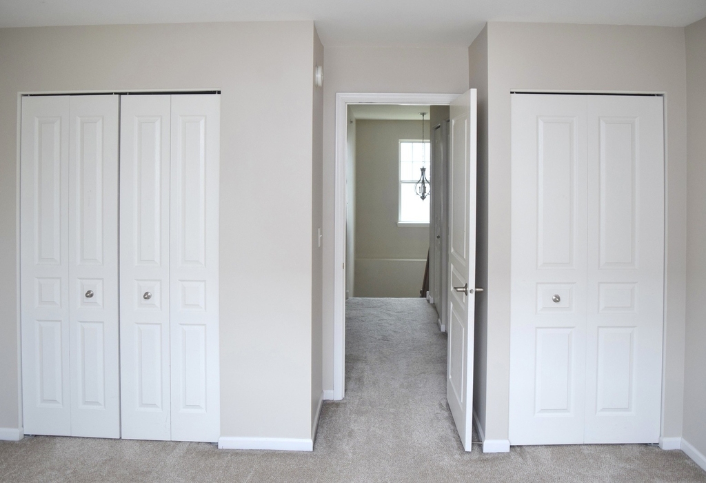 1260 Evergreen Avenue - Photo 19