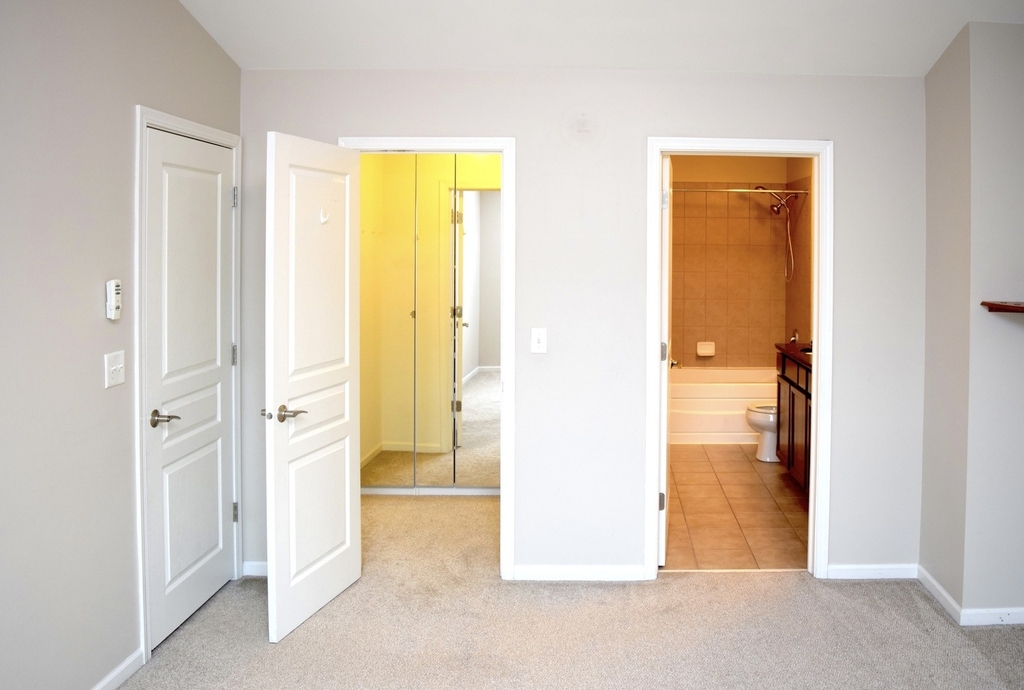 1260 Evergreen Avenue - Photo 15