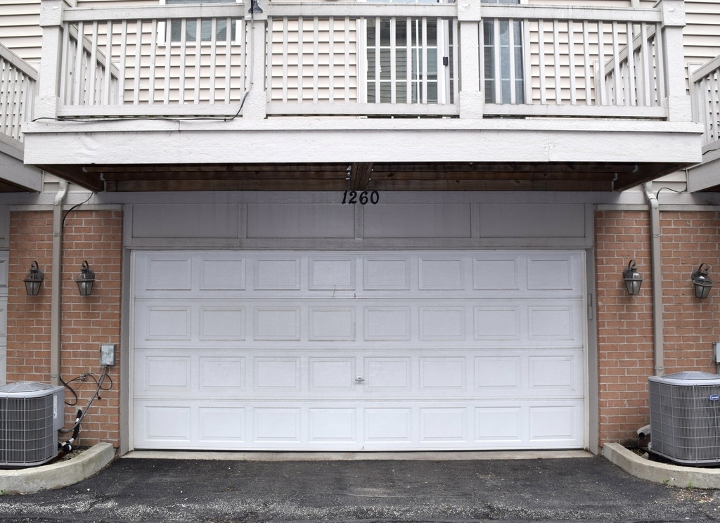 1260 Evergreen Avenue - Photo 22