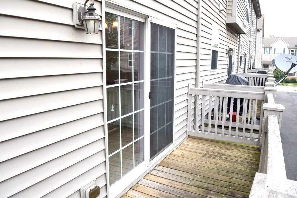 1260 Evergreen Avenue - Photo 11