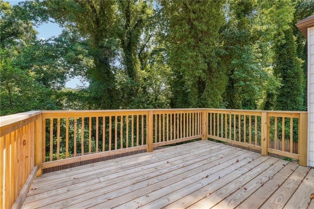 445 Hillside Drive Sw - Photo 23