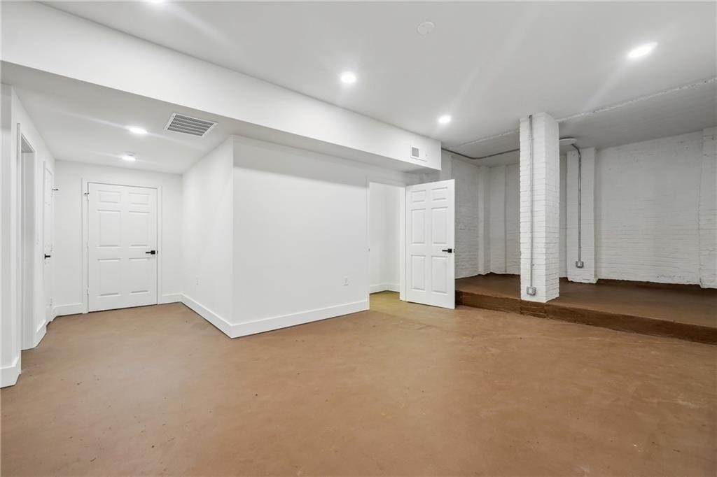 445 Hillside Drive Sw - Photo 19