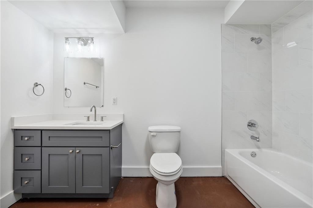 445 Hillside Drive Sw - Photo 21