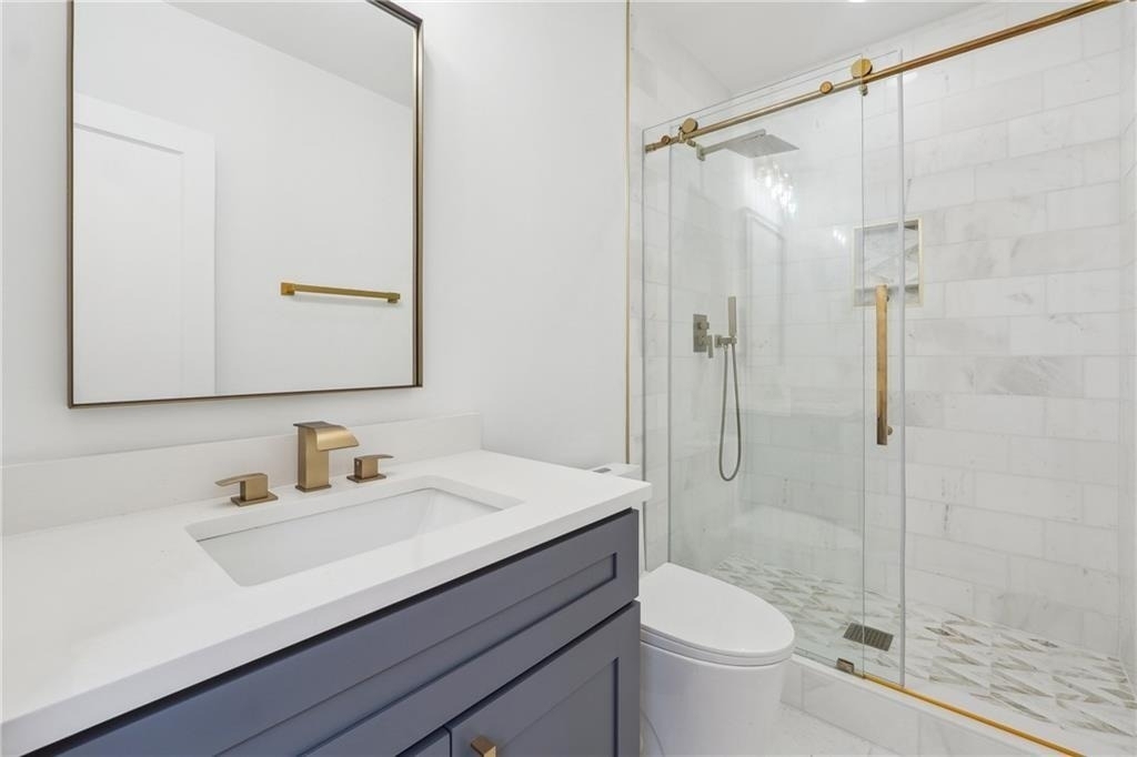445 Hillside Drive Sw - Photo 14