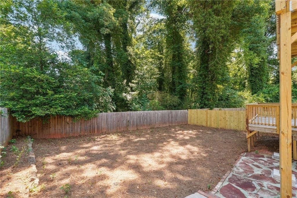 445 Hillside Drive Sw - Photo 24